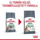 Royal Canin Digestive Care 10 kg