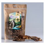 Teomann Szárított Bárányhús 250 g