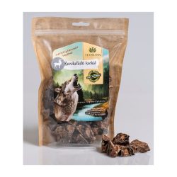 Teomann szárított kecsketüdő kockák 250 g