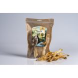 Teomann Szárított Nyúlfül 250 g