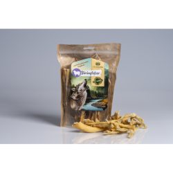 Teomann Szárított Bárányfejbőr 250 g