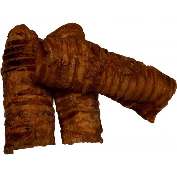 Teomann Szárított Marhalégcső darabok 250 g
