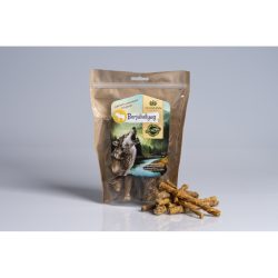 Teomann Szárított Borjúhólyag (csavart) 250 g