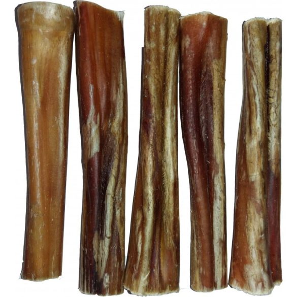 Teomann Szárított Bikacsök darabok 250 g