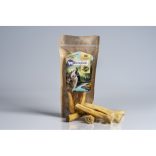 Teomann Szárított Bárányfarok 250 g