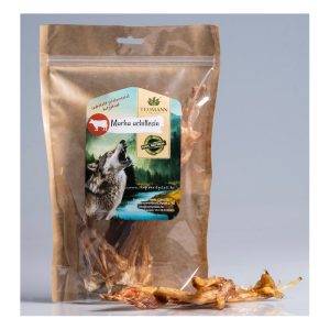 Teomann Szárított Marha Achilles-ín 250 g