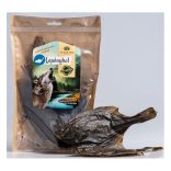 Teomann Szárított Lepényhal 250 g