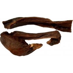 Teomann szárított bikahere 250 g