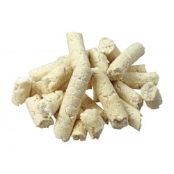 Teomann Bio-kókusz pellett 250 g