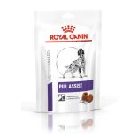 Royal Canin Canine Pill Assist Medium & Large Dog 224 g
