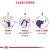 Royal Canin Canine Pill Assist Medium & Large Dog