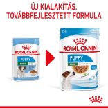 Royal Canin Mini Puppy 85 g