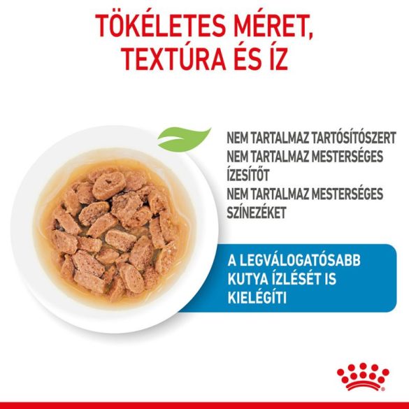 Royal Canin Mini Puppy 85 g