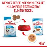 Royal Canin Mini Puppy 85 g