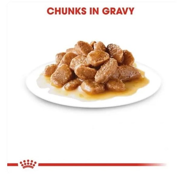 Royal Canin Mini Adult 85 g