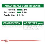 Royal Canin Mini Adult 85 g