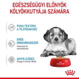 Royal Canin Medium Puppy 140 g