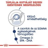 Royal Canin Maxi Adult 140 g