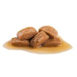 Royal Canin Maxi Adult 140 g