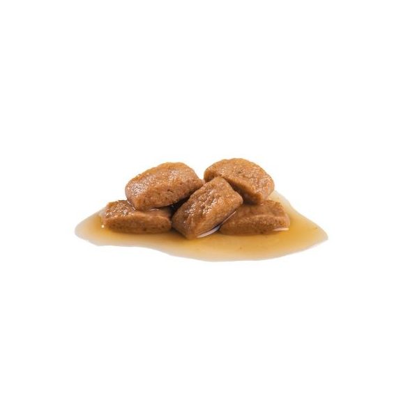 Royal Canin Maxi Adult 140 g