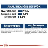 Royal Canin Maxi Adult 140 g