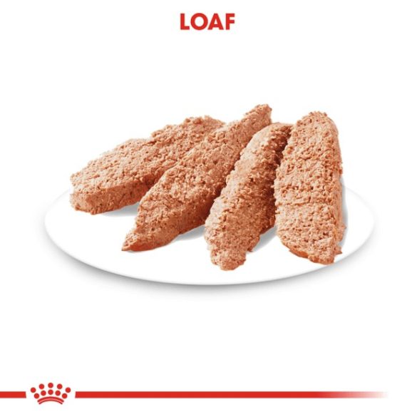 Royal Canin Light Weight Care 85 g