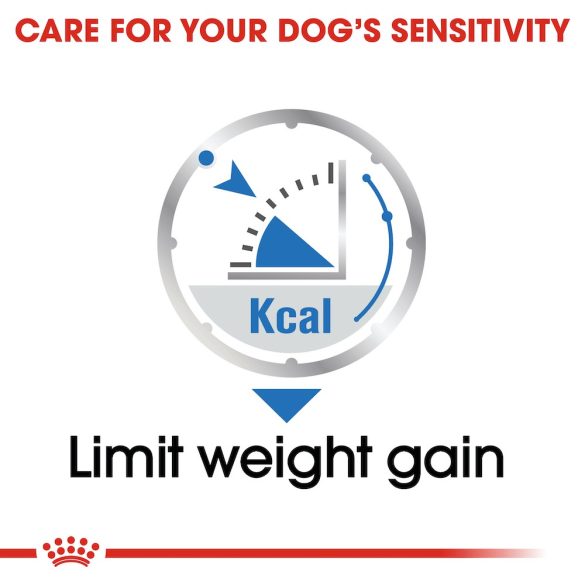 Royal Canin Light Weight Care 85 g