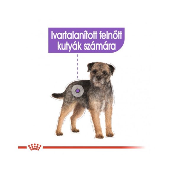 Royal Canin Sterilised 85 g