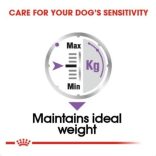 Royal Canin Sterilised 85 g