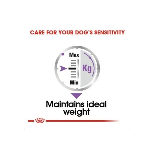 Royal Canin Sterilised 85 g