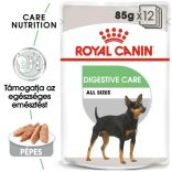 Royal Canin Digestive Care 85 g