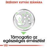 Royal Canin Digestive Care 85 g