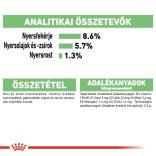 Royal Canin Digestive Care 85 g