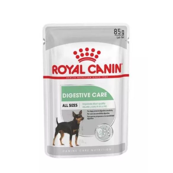 Royal Canin Digestive Care 85 g