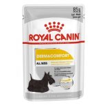 Royal Canin Dermacomfort 85 g