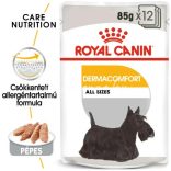Royal Canin Dermacomfort 85 g