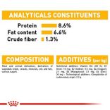 Royal Canin Dermacomfort 85 g