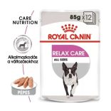 Royal Canin Relax Care 85 g