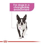 Royal Canin Relax Care 85 g