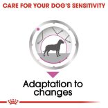 Royal Canin Relax Care 85 g