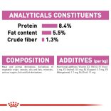 Royal Canin Relax Care 85 g