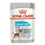 Royal Canin Urinary Care Loaf 85 g