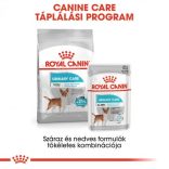Royal Canin Urinary Care Loaf 85 g