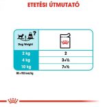 Royal Canin Urinary Care Loaf 85 g
