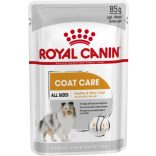 Royal Canin Coat Care Loaf 85 g