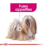 Royal Canin Exigent Loaf 85 g