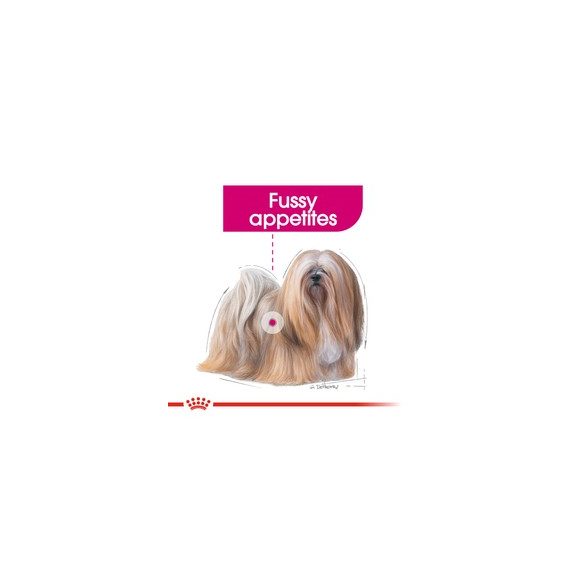 Royal Canin Exigent Loaf 85 g