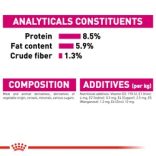 Royal Canin Exigent Loaf 85 g