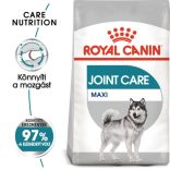 Royal Canin Maxi Joint Care 10 kg