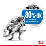 Royal Canin Medium Light Weight Care 3 kg